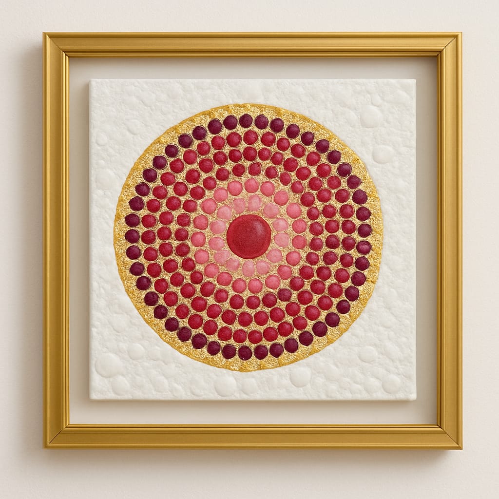 file - 2025-11-17T165511.749.jpeg